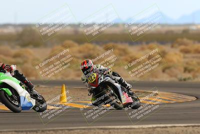 media/Feb-25-2023-CVMA (Sat) [[220fd2011e]]/Race 9 Amateur Supersport Middleweight/